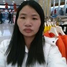 寻找明天将来