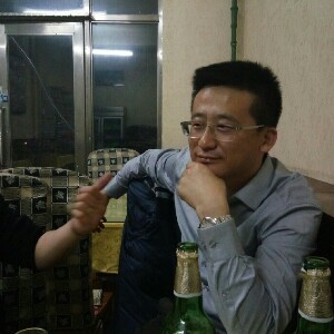 随便看看111