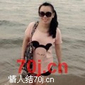 归途如虹
