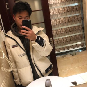 梦见你离开了