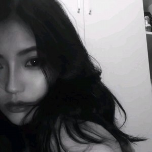 把心事写进风里.
