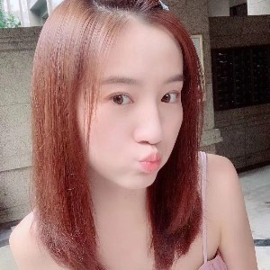现在和以台