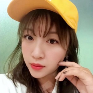 随心女子