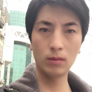 寻缘追星