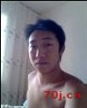 哥会满足你