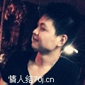 每一个夜深