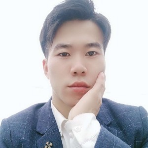 嘴角乌黑