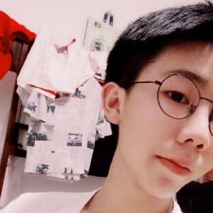 栽我这来