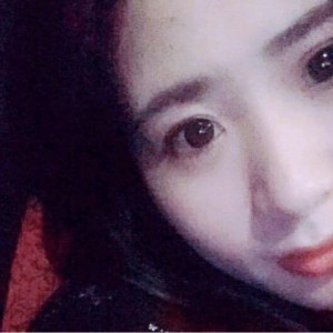 相信有一天