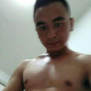 找爱aq