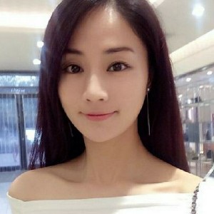 小吖莉