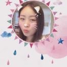 袁娜