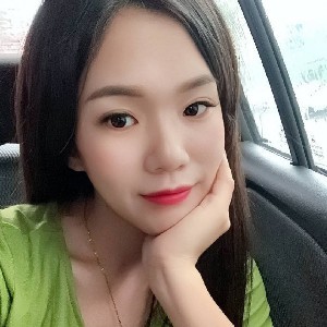 婷婷的宝宝