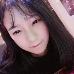 小乐越