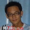 枫林晚1