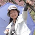 啊茜