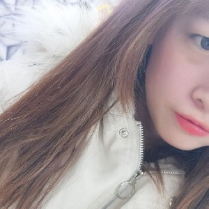 幸福的路人