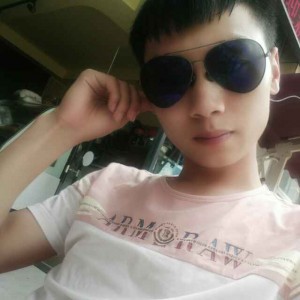 别说话·吻我