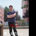 按时的