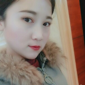 简秀
