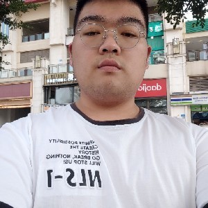 落桦笙