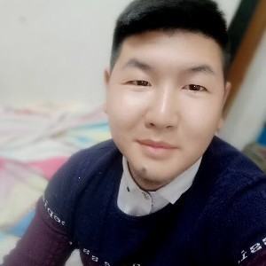 东哥l