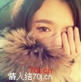 小女人mmmm