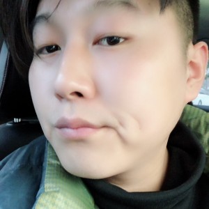 Ggauy