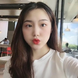 林露露