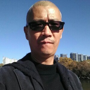 现代的银耳汤