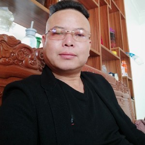 香烟恋火柴