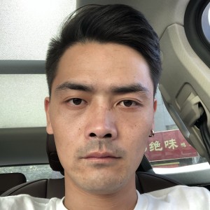 ™浪秦