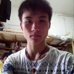 长名字不说话