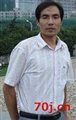 封心葬爱