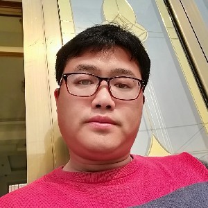 魁梧的白昼