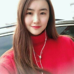 傲娇的番茄