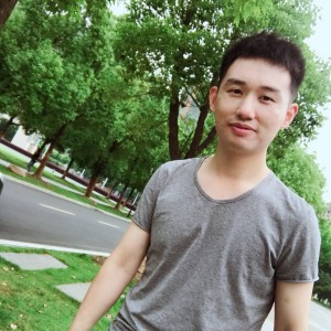 婞福123