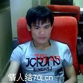 张xiang