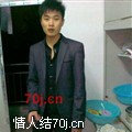 怪我太痴情