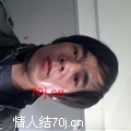 寻觅一生梦