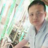 李盛