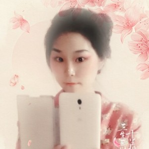 榴莲果