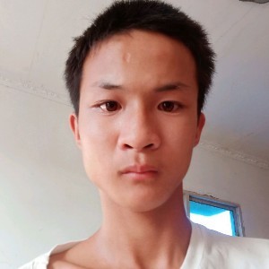王测松