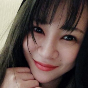 暖阳小孩