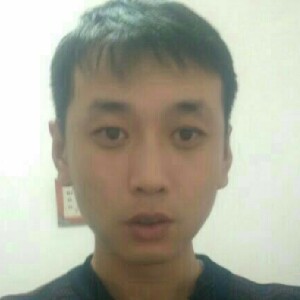 ☆☆小小的人★★