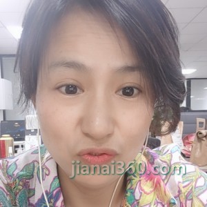 红豆芽102