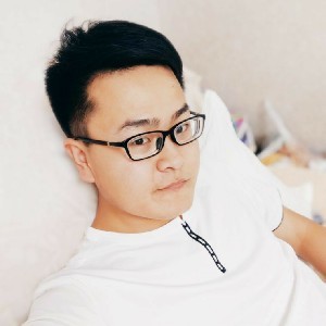 枫林晚丶