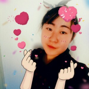 小安昵