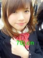 GTI甜甜