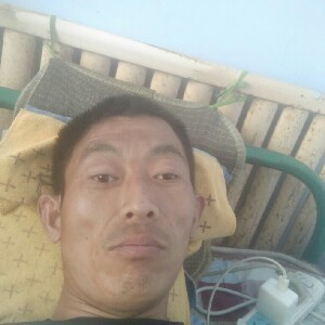 刘丙谦